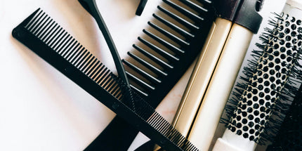 Collection image for: Beauty Gadgets voor dames