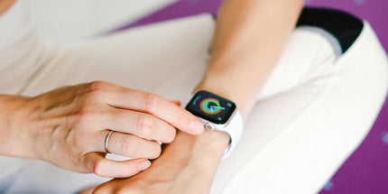 Collection image for: Gezondheid