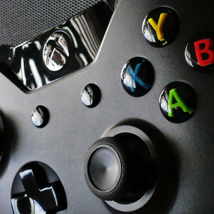 Collection image for: Kinderen