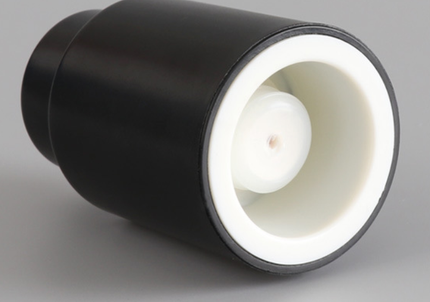 Vacuüm Stopper voor Wijnflessen