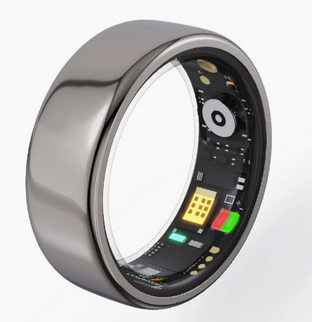 SmartFitRing