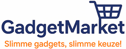 GadgetMarket