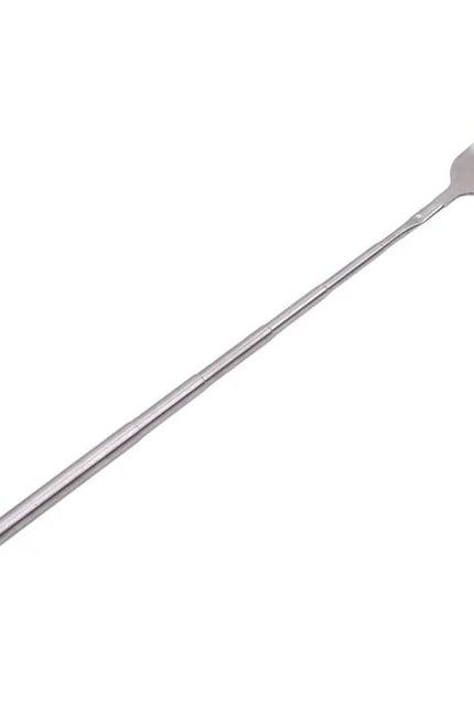 Telescopische Uitschuifbare Vork