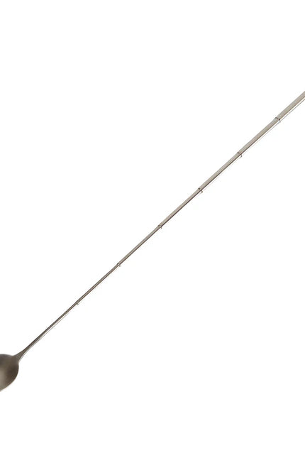 Telescopische Uitschuifbare Lepel