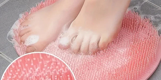 ComfortClean – Anti-Slip Douchemat