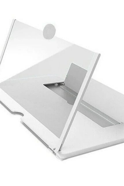 CinemaView - Mobiele beeldschermvergroter