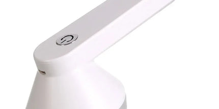 Pluis stopper - Elektrische Pluizenverwijderaar