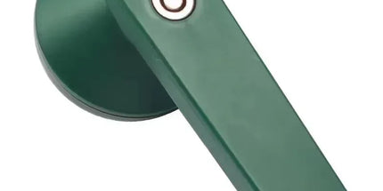 Pluis stopper - Elektrische Pluizenverwijderaar